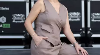 İstanbul Festivali, Bu Yaz da Şehrin Ritmini Tutuyor