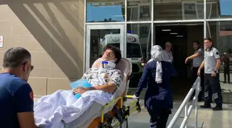 Erzincan'da Kaza: 3 Kişi Hayatını Kaybetti