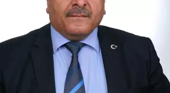 DEB-SEN Başkanı Kotanlı: Hükümetin Zam Teklifleri Komik