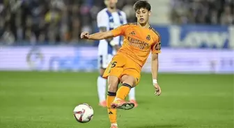 La Liga maçları hangi kanalda? 2025-2026 sezonu İspanya La Liga başladı