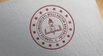 LGS 3. nakil ne zaman? 2025 LGS lise 3. nakil olacak mı?