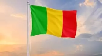 Mali'de Darbe Girişimi Engellendi, Çok Sayıda Gözaltı