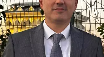 MASTOB Yeni Başkanını Seçti