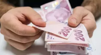 MEMUR TOPLU SÖZLEŞME ZAM TEKLİFİ SON GELİŞMELER: Memur zam teklifi ne zaman?