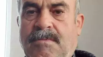 Kazada Üç Kişi Hayatını Kaybetti