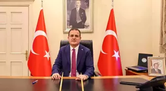 Eski Milletvekili Ali Boğa Trafik Kazasında Hayatını Kaybetti