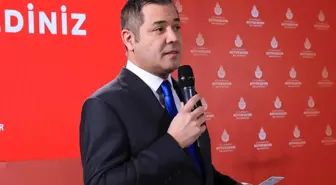 Murat Ongun'un bacanağı da gözaltına alındı