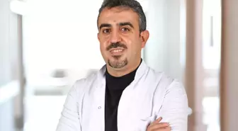 Obezite Mide Kanseri Riskini Artırıyor