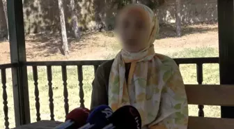 Çankırı'da Üniversite Öğrencisi, Polis Arkadaşından Şiddet ve Tehdit İddiasıyla Şikayetçi Oldu