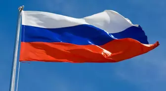 Rus Heyeti, Trump ile Putin Görüşmesi İçin Alaska'ya Ulaştı