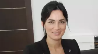 Seda Sarıbaş kimdir? Seda Sarıbaş kaç yaşında, nereli?