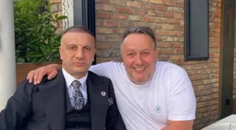 Selahattin Yılmaz kimdir? Selahattin Yılmaz kaç yaşında, nereli?