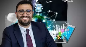 Teknoloji hukuku uzmanı Yavuz Selim Günay'dan Haberler.com'a çarpıcı açıklamalar
