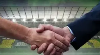 Transfer dönemi ne zaman bitiyor? Transfer sezonu bitti mi?