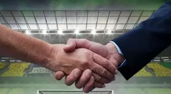 Transfer dönemi ne zaman bitiyor? Transfer sezonu bitti mi?