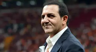 Galatasaray, Karagümrük ile 2. Haftada Karşılaşıyor