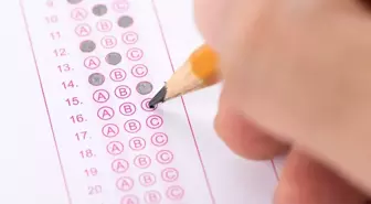 YÖKDİL puanı kaç yıl geçerli? YÖKDİL puanı akademik başvurularda kaç yıl geçerli?