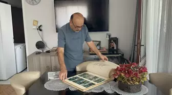Marmara Depreminin Yıldönümünde Anılar Canlanıyor