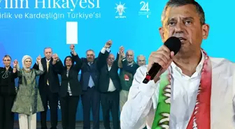 AK Parti'ye mi geçiyor? Muğla Büyükşehir Belediye Başkanı Ahmet Aras sessizliğini bozdu