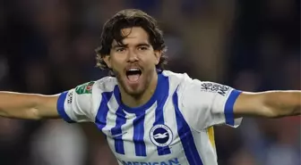 Brighton Fulham CANLI izle! Brighton Fulham maçı hangi kanalda, nasıl izlenir?