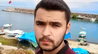 Giresun'da Mera Anlaşmazlığı Nedeniyle Çıkan Silahlı Kavga: İki Ölü, Bir Tahliye
