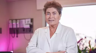 Çocuklara HPV Aşısı, Rahim Ağzı Kanserini Önleyebilir
