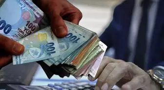 Memur ve emeklinin gözü bu görüşmede! Zam pazarlığı son düzlükte