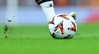 Sarıyer Boluspor CANLI nereden izlenir? Sarıyer Boluspor maçı hangi kanalda, nasıl izlenir?