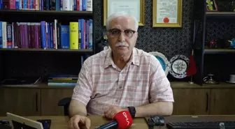 Yapay Zeka Tıpta Hekimlerin Yerini Almayacak