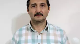 Isparta'da Motosikletli Saldırı: Aile Can Güvenliği Talep Ediyor