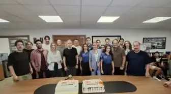 Arka Sokaklar, 20. Sezonuna Merhaba Dedi!