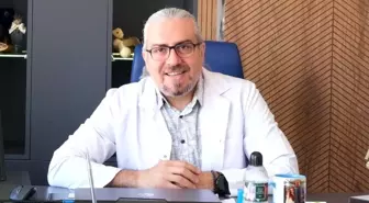 Ağır Okul Çantalarının Sağlık Üzerindeki Olumsuz Etkileri