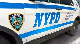 Brooklyn'de Silahlı Saldırı: 7 Yaralı