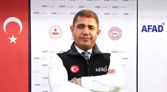 Düzce Valisi'nden 17 Ağustos Depremi Mesajı