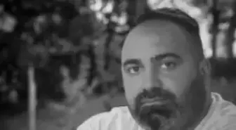 Eyüpsultan'da Taksi Şoförü Silahlı Saldırı Sonucu Hayatını Kaybetti