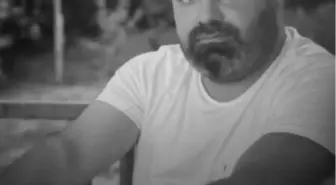 Eyüpsultan'da Taksi Şoförü Silahlı Saldırı Sonucu Hayatını Kaybetti