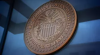 Fed kripto para denetim programını sonlandırdı