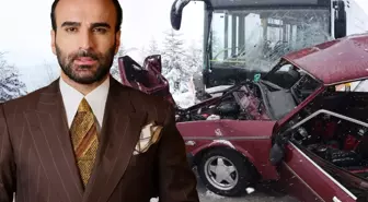 Gözaltına alınan avukat Cem Duman gizemli kazayla gündemde