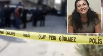 Kapısı açık seyreden minibüsten düşen ebe hayatını kaybetti