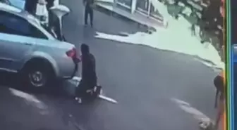 Şiddetli Rüzgarın Kurbanı: Tiyatrocu İbrahim Yıldız Ağır Yaralandı
