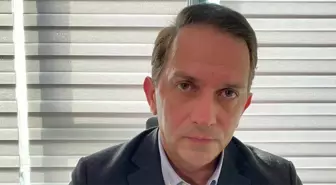 Mücahit Birinci neden ihraç edildi?