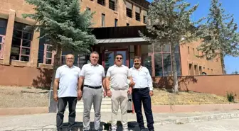 TŞOF'tan Üretim ve Hizmet Kalitesini Artıracak Yatırımlar