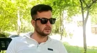 Denizli'de Silahlı Cinayet: 3 Çocuk Babası Adam Öldürüldü
