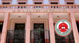 2025 Adalet Bakanlığı promosyon teklifleri açıklandı mı? Adalet Bakanlığı PROMOSYON ÖDEMESİ 2025'te kaç TL olacak?
