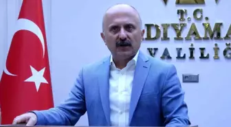 Adıyaman'da Kamu Düzeni İçin 55 Farklı Asayiş Uygulaması