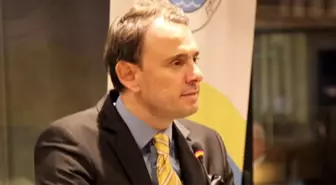 Ahmet Eler kimdir? Ahmet Eler nereli, kaç yaşında?