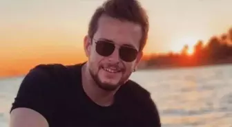 Alper Rende kimdir? Alper Rende kaç yaşında, nereli?