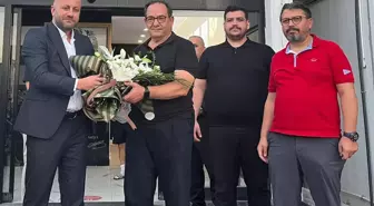 Altay'da Başkan Adayı Belirsizliği Taraftarları Endişelendiriyor