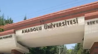 AÖF sınav sonuç tarihi 2025! Yaz Okulu sınav sonuçları ne zaman açıklanacak?