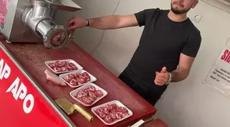 Elazığ'da Baraj Gölünde Kaybolan Genç Erişkinin Cansız Bedeni Bulundu